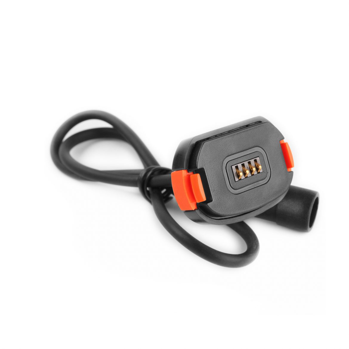 Magicshine MJ-6270 Batterie Kabel für MJ-6112,MJ-6116c Akku