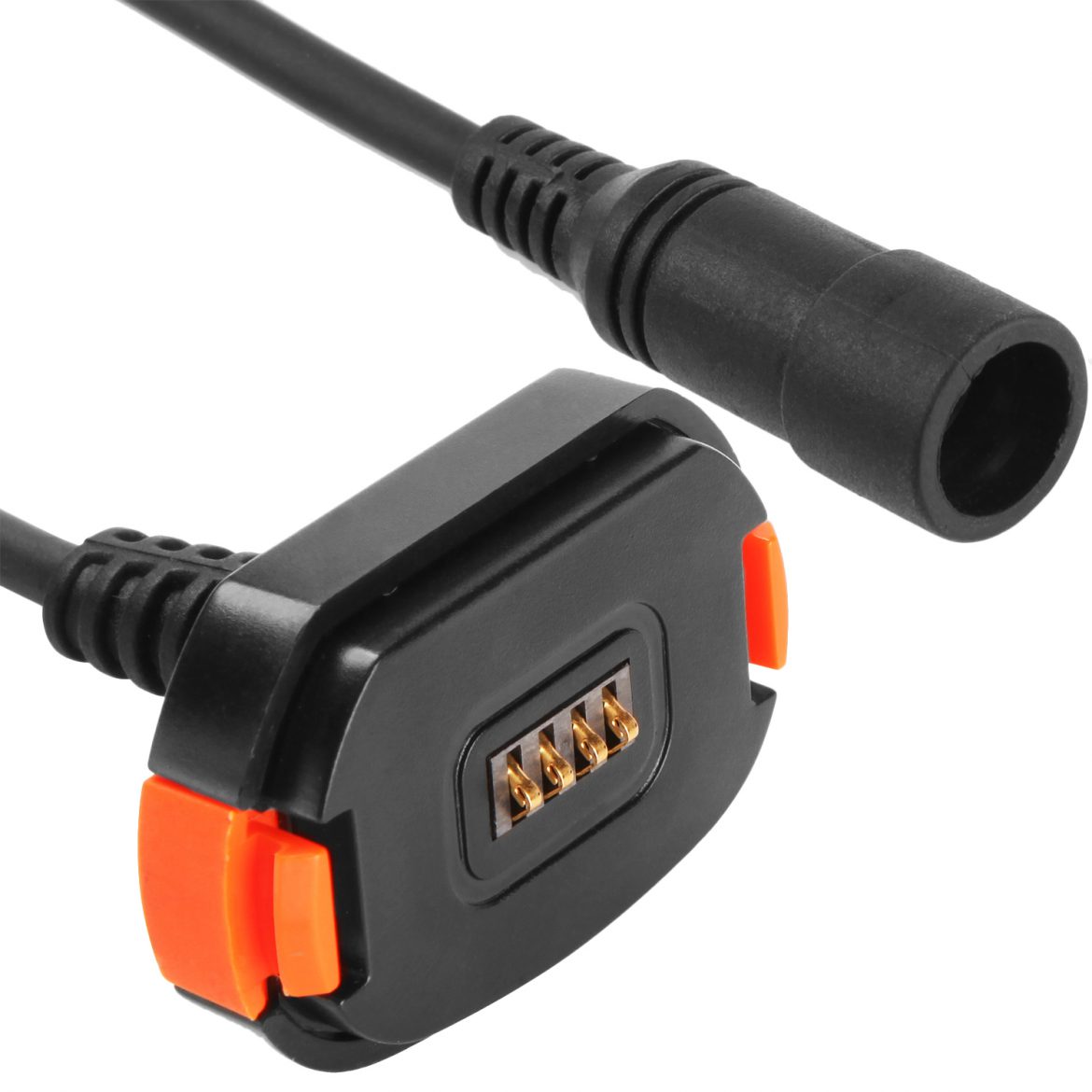 Magicshine MJ-6270 Batterie Kabel für MJ-6112,MJ-6116c Akku