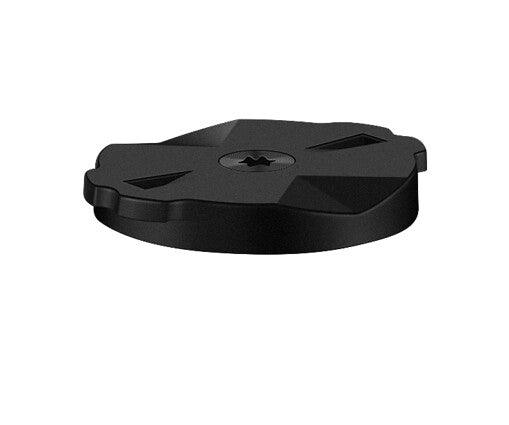 Magicshine HORI 900&1300/s Garmin Base Mount