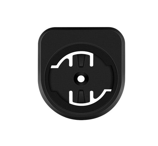 Magicshine HORI 900&1300/s Wahoo Adapter