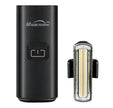 Magicshine Combo ALLTY 200 Frontlicht + SEEMEE 20 V2.0 Rücklicht Lampenset