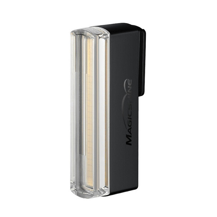 Magicshine SEEMEE 50 Pro FTR Magnet Rücklicht 50 Lumen