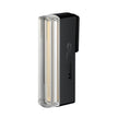 Magicshine SEEMEE 50 Pro FTR Magnet Rücklicht 50 Lumen