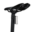Magicshine SEEMEE 50 Pro FTR Magnet Rücklicht 50 Lumen
