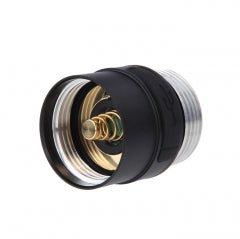 Module d'extension de charge MAS-C1 pour lampes torches