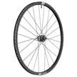 DT Swiss G 1800 Spline 25 Disc 700C Vorderrad Nabendynamo, CL, 12x100mm, 24mm