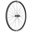 DT Swiss G 1800 Spline 25 Disc 700C Hinterrad, Center Lock 12x142mm 24mm Shimano