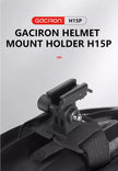 Gaciron V20C-600 Lumen zweifache Fahrradlampe – Magicshine (Bild 19)