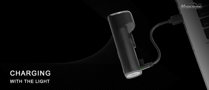 Batterie Li-ion MJ-6120 ALLTY 2000-2500 3,5 Ah