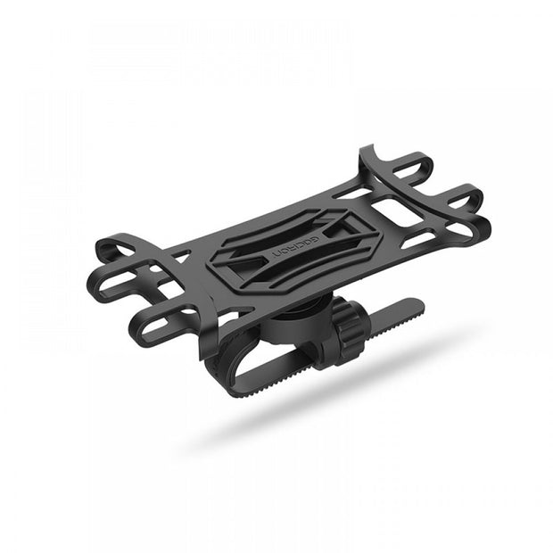 Supporto per cellulare H06P