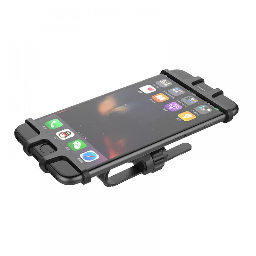 Supporto per cellulare H06P