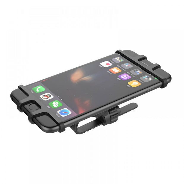 Supporto per cellulare H06P