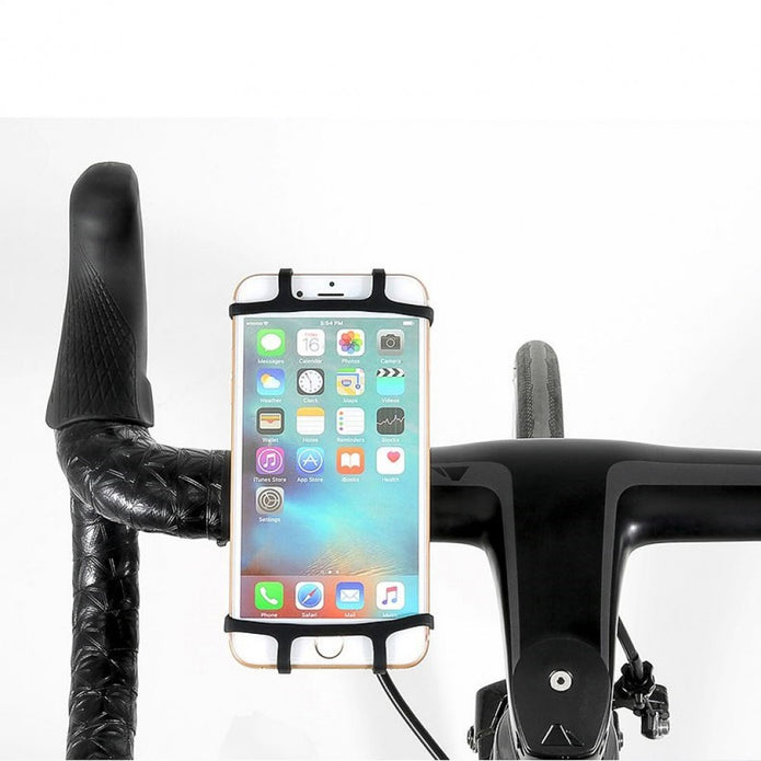 Supporto per cellulare H06P