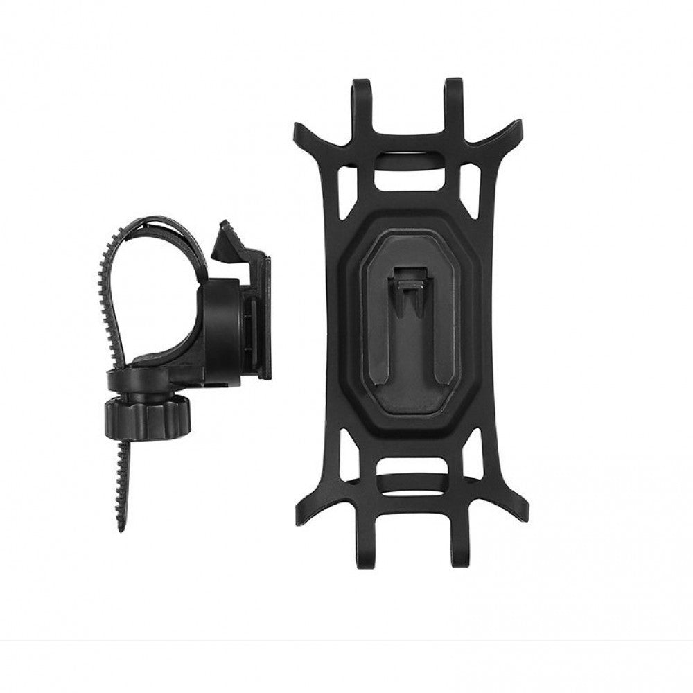 Supporto per cellulare H06P