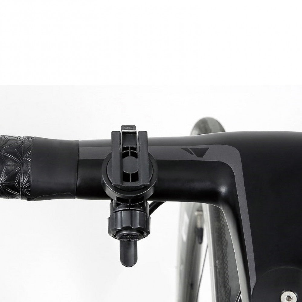 Supporto per cellulare H06P