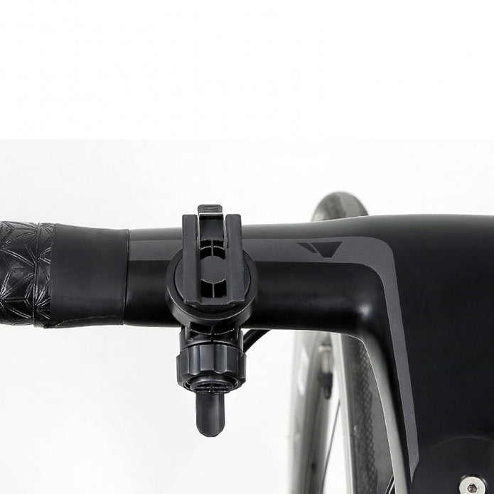 Supporto per cellulare H06P