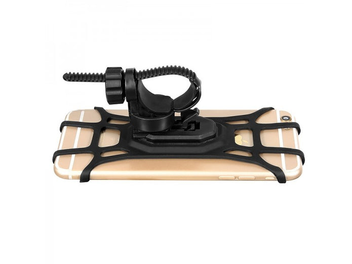 Supporto per cellulare H06P