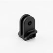 Magicshine Magnet Schnellverschluss Halterung zu EVO 1700 Pro / EVO 1700 UT