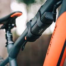 Phare avant MOH 55 Pro 10.0Ah 4000 lumens