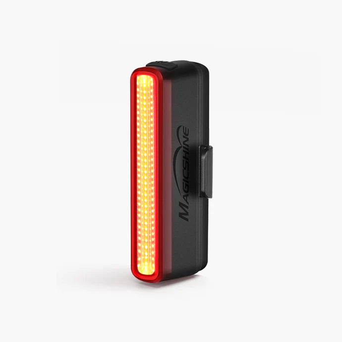 Magicshine SEEMEE 30 Combo Licht, Front- u. Rücklicht