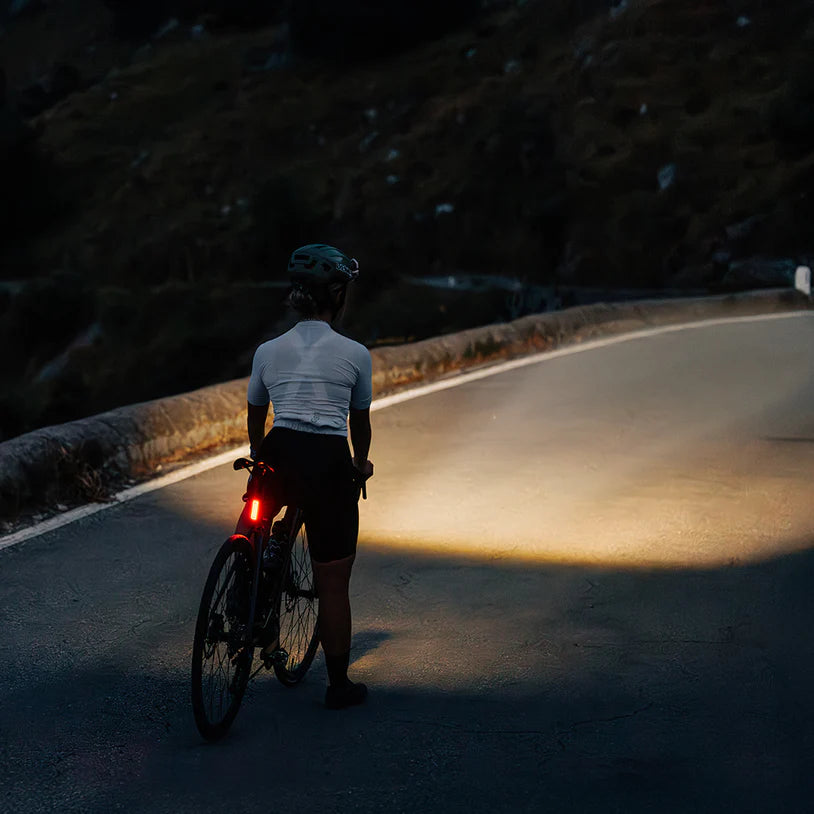 Magicshine HORI 1300 Remote Frontscheinwerfer 1300 Lumen