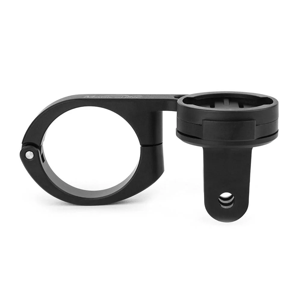Supporto per manubrio MJ-6272 Garmin/Wahoo GoPro