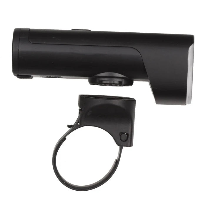 Support de guidon Garmin MJ-6280