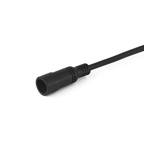 Magicshine MJ-6300 Bosch 4 Generation E-Bike Kabel