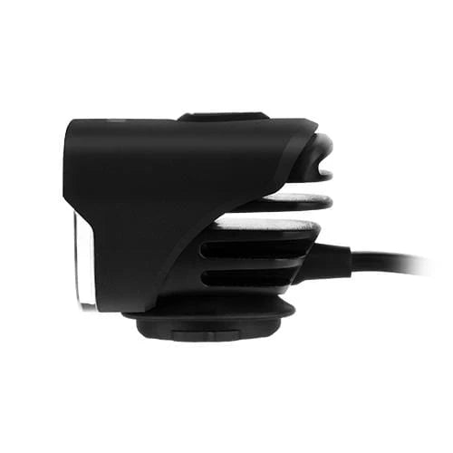 Magicshine MJ-902s E-Bike Frontscheinwerfer 3000 Lumen