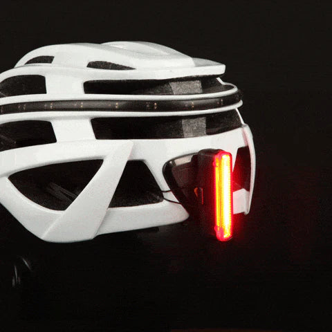 Magicshine SEEMEE 30 Combo Licht, Front- u. Rücklicht