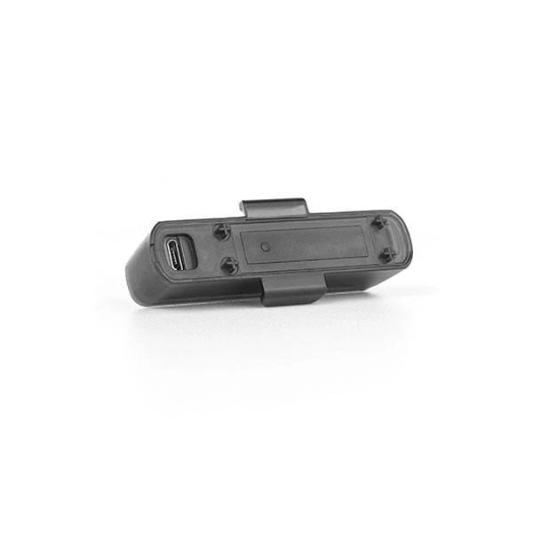 Magicshine SEEMEE 30 Combo Licht, Front- u. Rücklicht