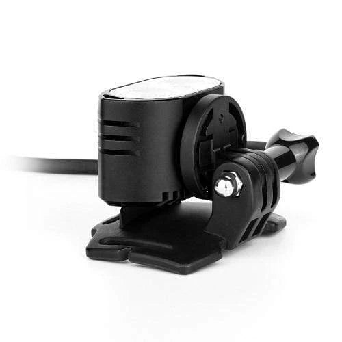 Magicshine MOH 55 Pro 10.0Ah Frontscheinwerfer 4000 Lumen