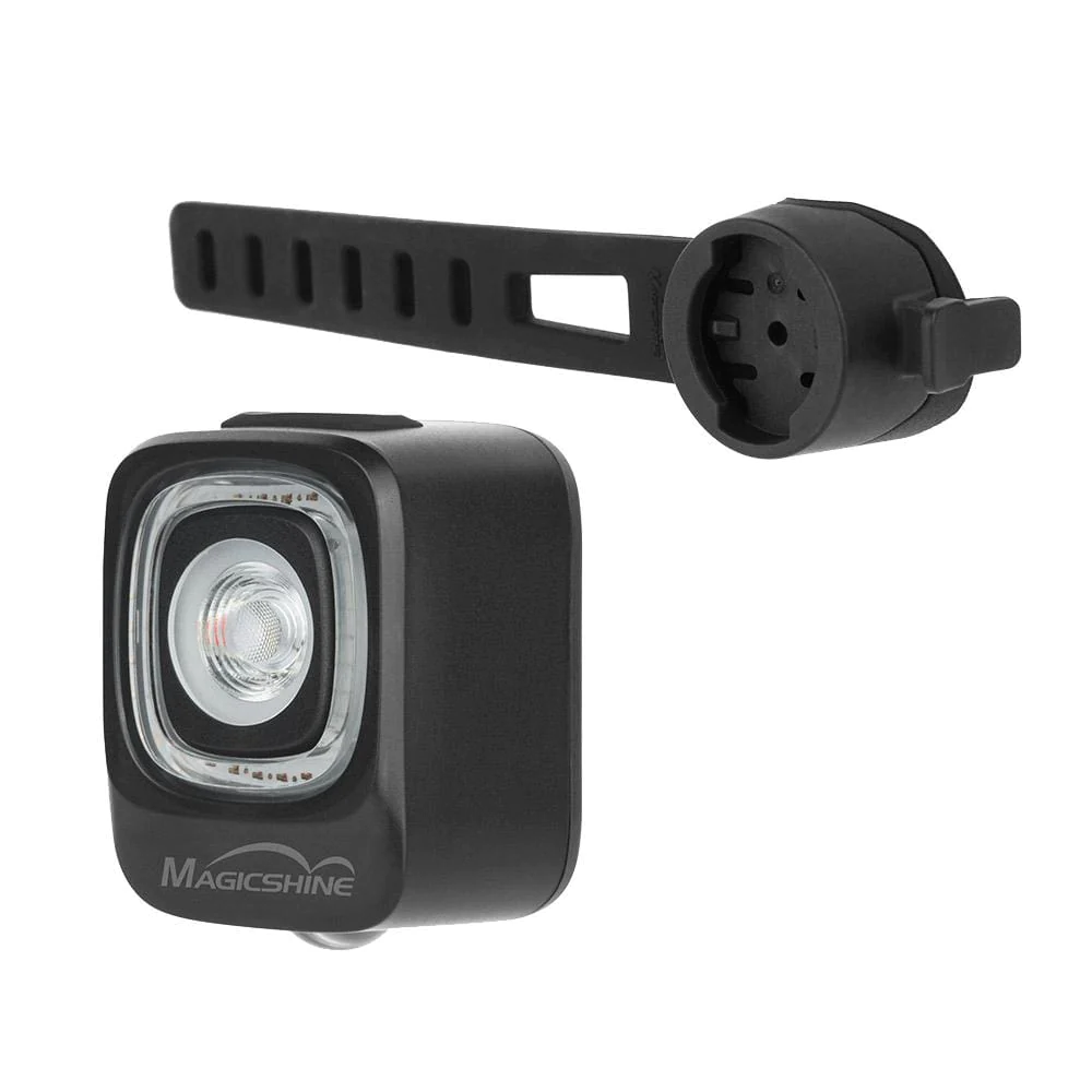 Magicshine SEEMEE Montagesatz Halterungen
