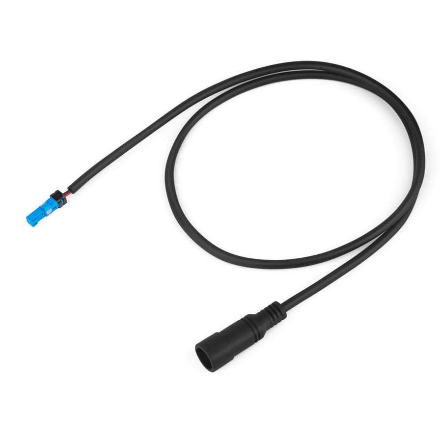Magicshine MJ-6290 Bosch E-Bike Kabel alte Generation