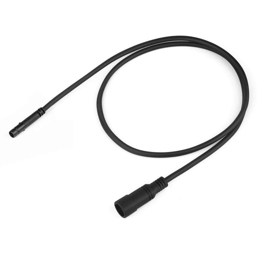 Magicshine MJ-6290 Brose E-Bike Kabel