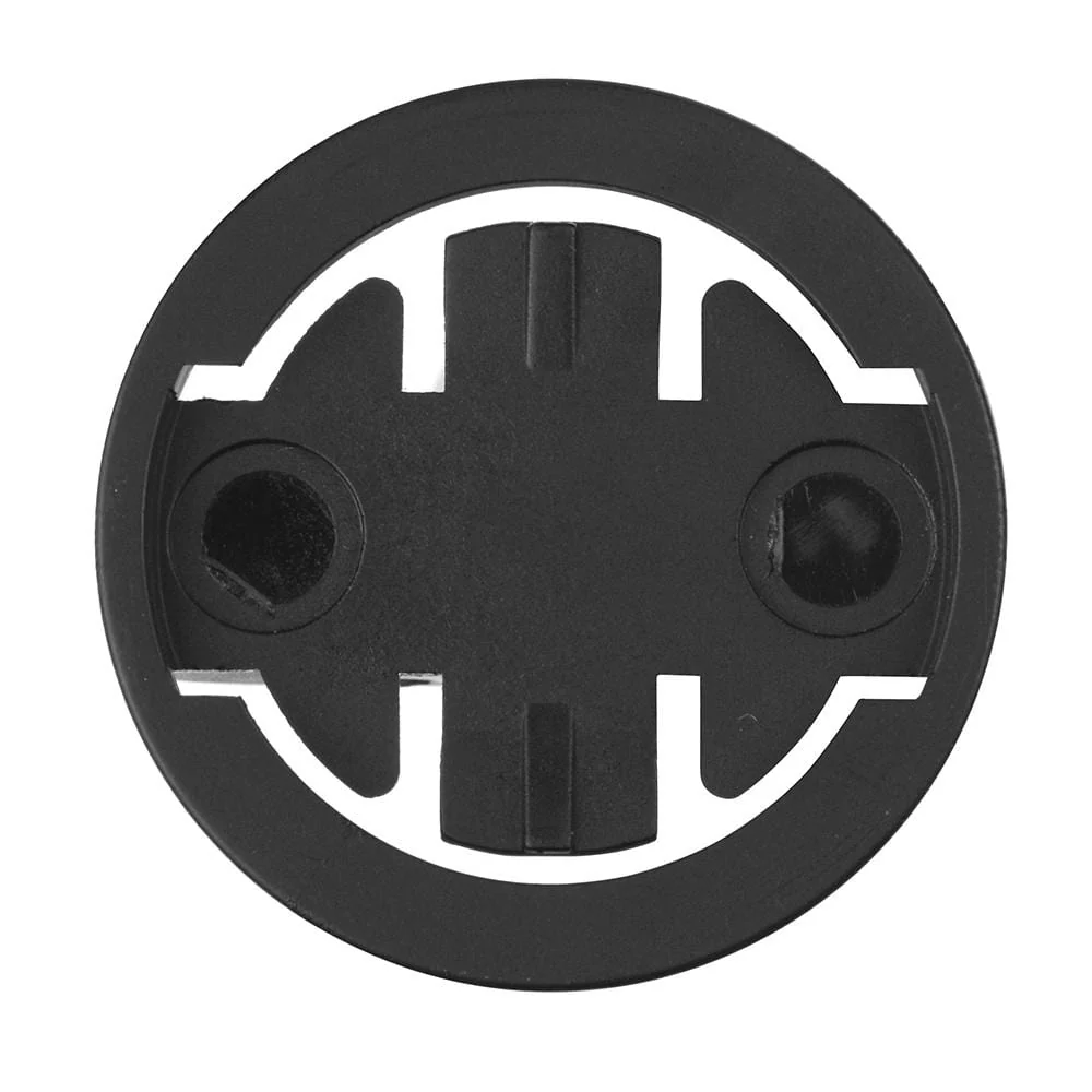 Magicshine MJ-6310 Garmin zum GoPro Adapter