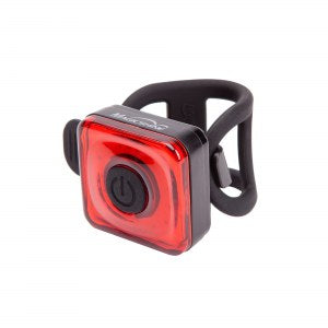Magicshine SEEMEE 20 Rücklicht 20 Lumen