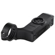 RAVEMEN FR1000 1000 Lumen Frontlicht integr. Garmin/Wahoo/Bryton Halterung