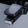 RAVEMEN FR1000 1000 Lumen Frontlicht integr. Garmin/Wahoo/Bryton Halterung