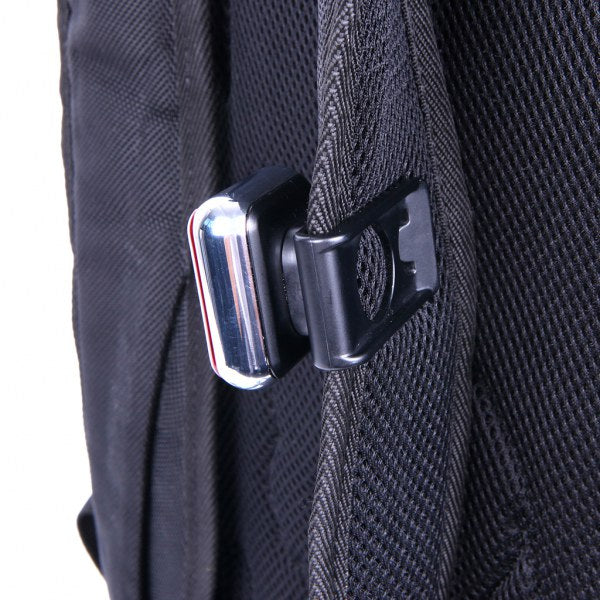 Feu arrière SEEMEE 60, 60 lumens