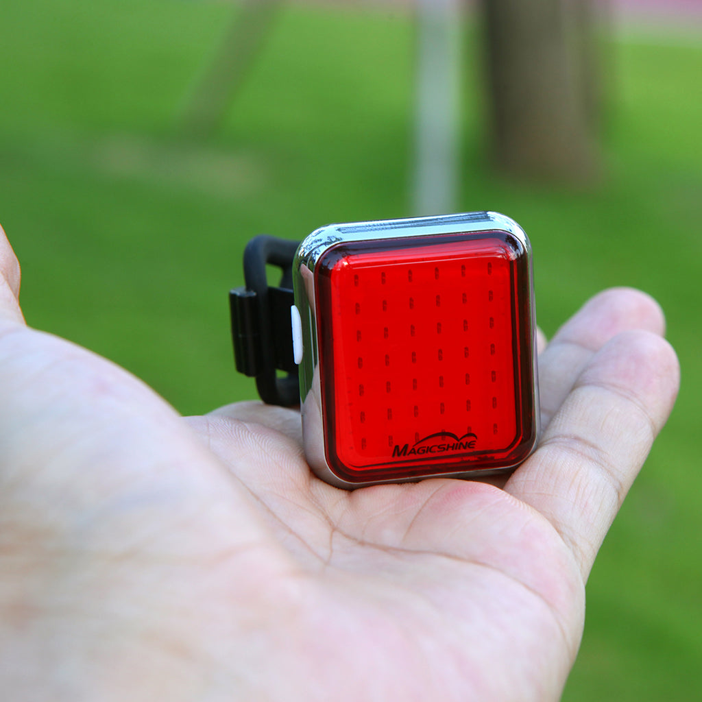 Magicshine SEEMEE 60 Rücklicht 60 Lumen