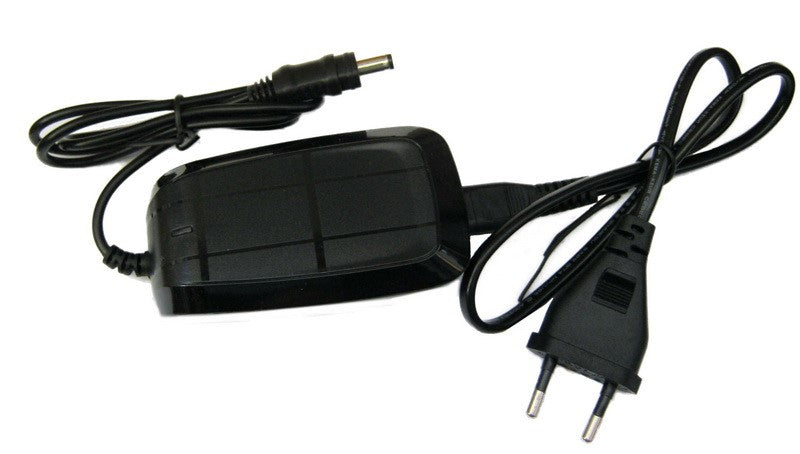 Magicshine MJ-6072 Ladegerät 2.5 A