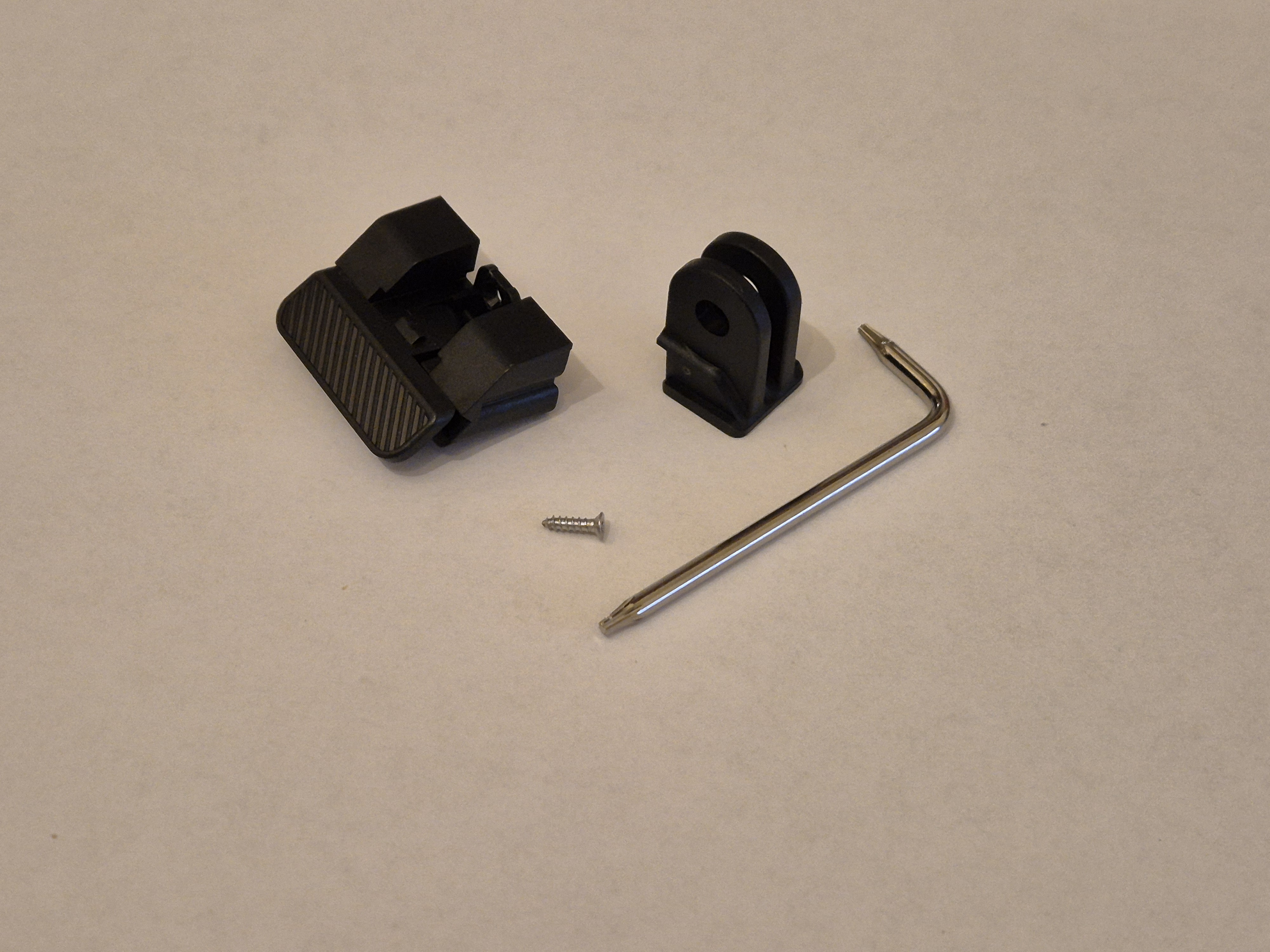 EVO_1700_Bracket_Set_5__1758308227_969.jpg