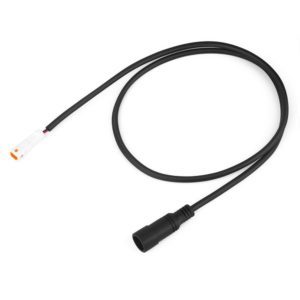 MJ_6290_Yamaha_Light_Connection_Cable_1_300x300_c__1620898839_524.jpg