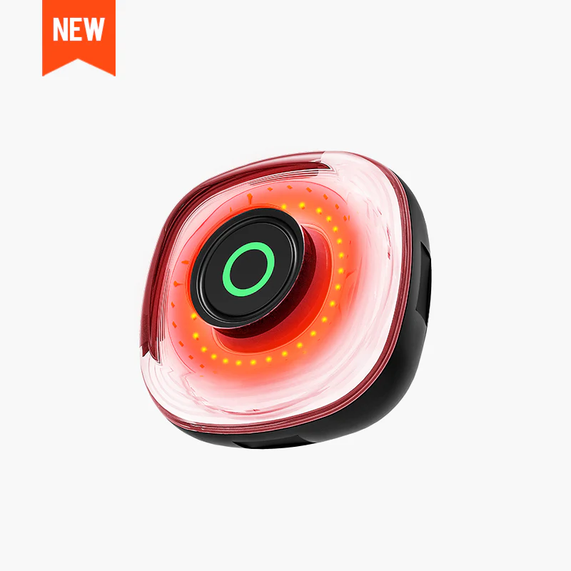 SEEMEE50MAGSmartMagneticTaillight_2__1729951019_690.png