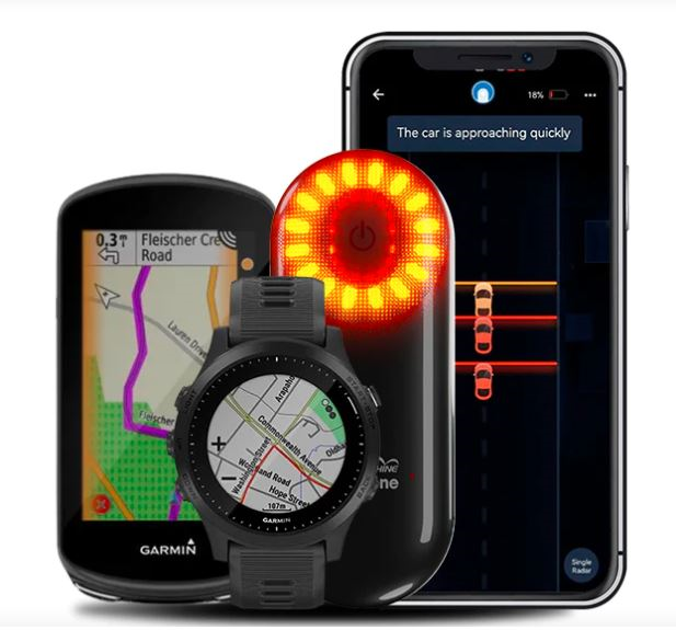 Seemee_508_Garmin_compatibel___1735983169_695.png