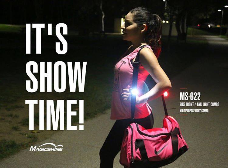 IT_S_Show_Time_MS_622__1557173410_680