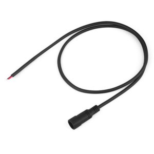 MJ_6290_Shimano_Light_Connection_Cable_1_300x300_c__1620898528_70